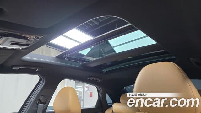 Kia K5 2021 — Şəkil 18/20