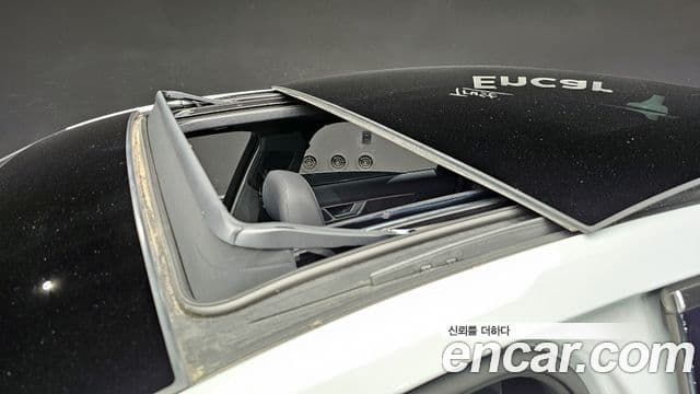 Audi A6 2022 — Şəkil 18/20