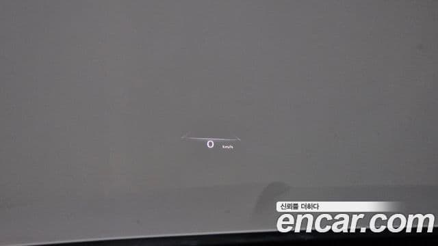 Genesis GV80 2022 — ფოტო 17/20