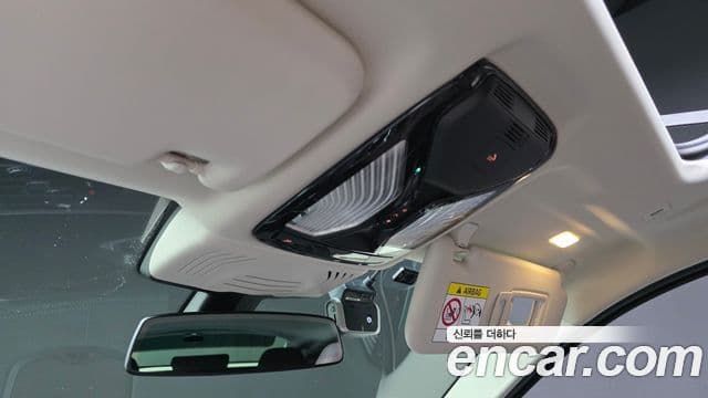 BMW X4 2020 — ფოტო 17/20