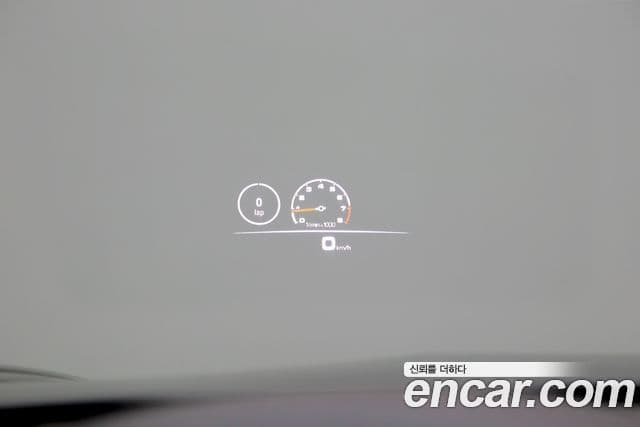 Porsche Panamera 2022 — Şəkil 13/20