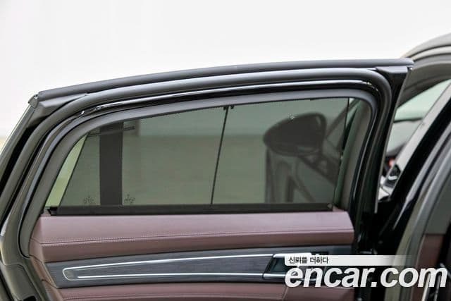 Porsche Panamera 2022 — Şəkil 17/20