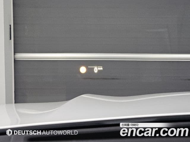 BMW X5 2021 — Photo 16/20