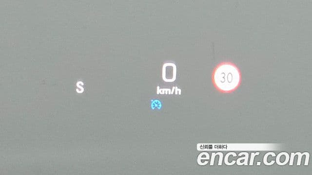 Mercedes-Benz E-Class 2019 — Şəkil 5/20