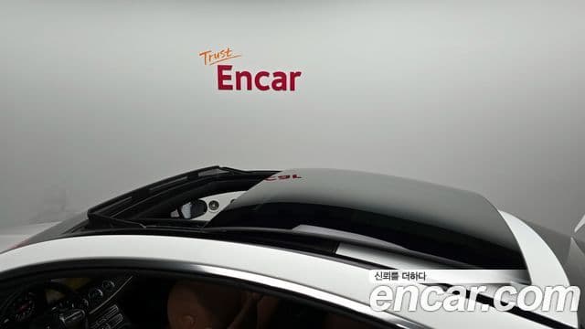 Mercedes-Benz E-Class 2019 — Şəkil 18/20