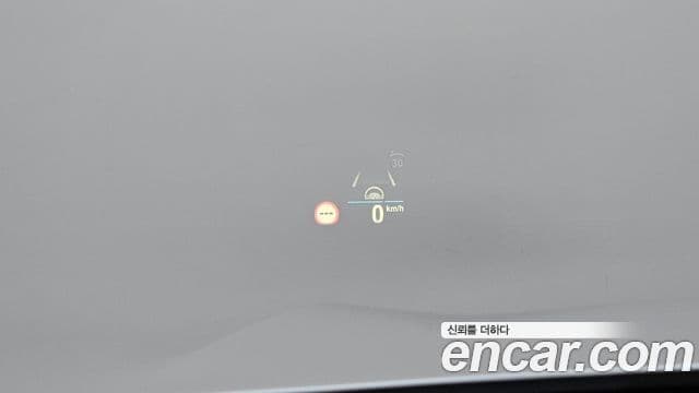 BMW X5 2021 — фото 17 из 20