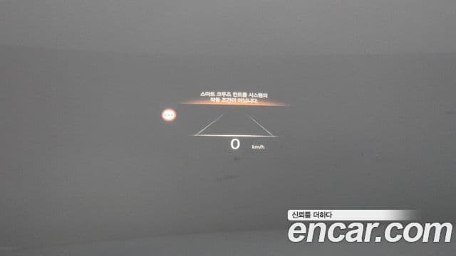 Genesis G90 2023 — ფოტო 14/20
