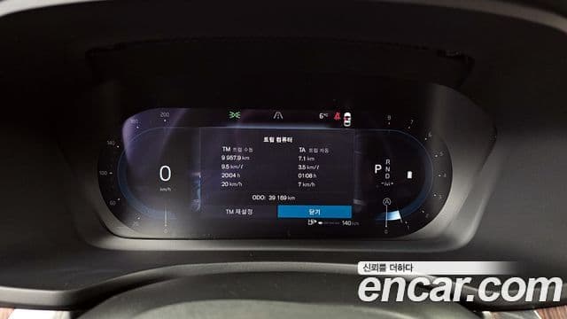 Volvo S60 2023 — фото 8 из 20