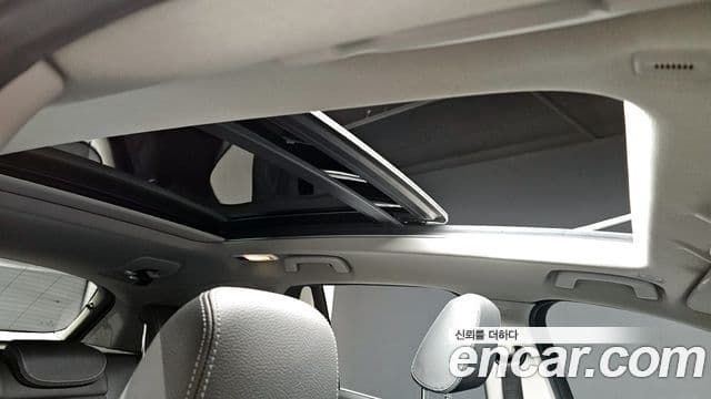 BMW X1 2021 — Şəkil 16/20