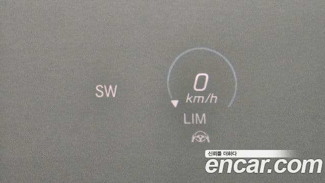 Mercedes-Benz E-Class 2020 — Şəkil 16/20