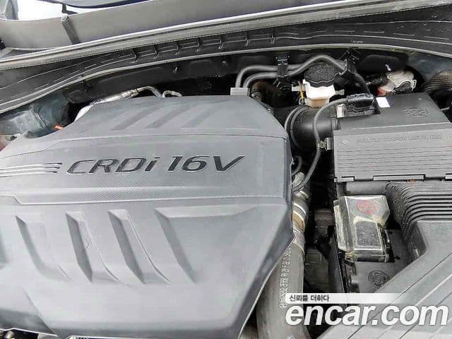 Kia Sportage The Bold 2020 — Şəkil 2/20
