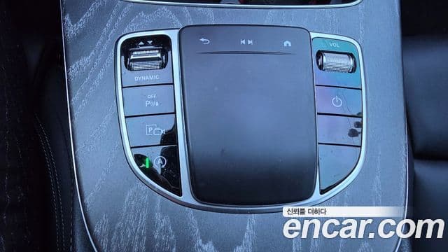 Mercedes-Benz E-Class 2021 — Şəkil 3/17