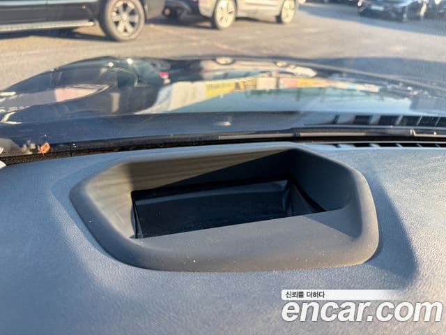 BMW 5 Series 2023 — Photo 3/20