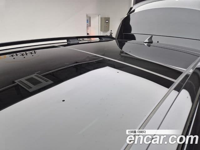 Kia Sportage 2022 — ფოტო 13/20