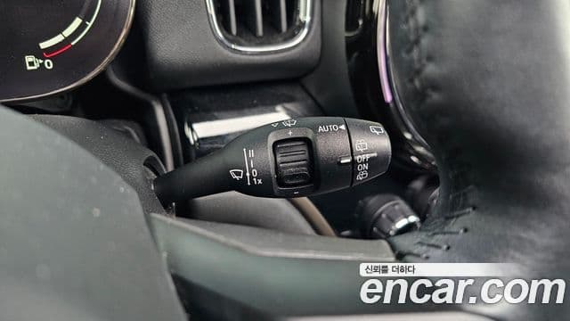 Mini Cooper Countryman 2024 — Şəkil 19/20