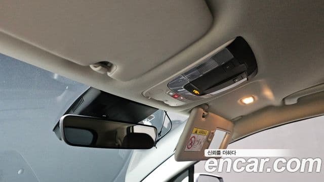 Kia Sportage 2022 — ფოტო 19/20