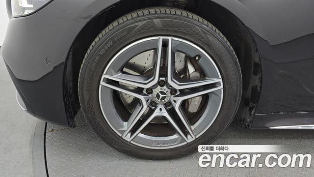 Mercedes-Benz S-Class 2022 — Фото 5/20