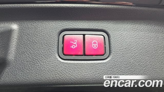 Mercedes-Benz S-Class 2021 — Şəkil 4/20