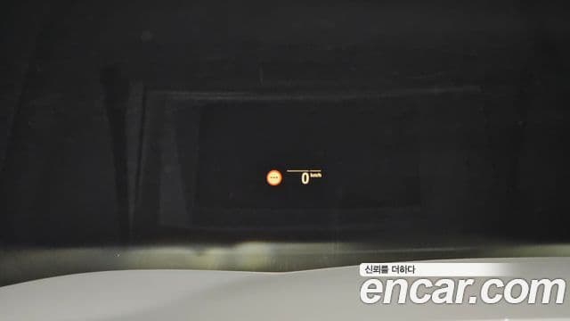 BMW 5 Series 2021 — Photo 8/20