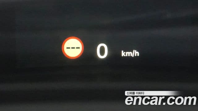 Mini Cooper S Clubman 2021 — Şəkil 17/20