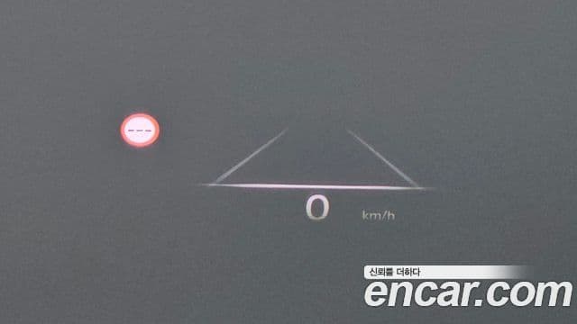 Genesis G90 2022 — Şəkil 18/20