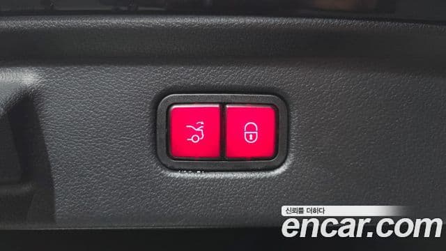Mercedes-Benz S-Class 2022 — ფოტო 20/20