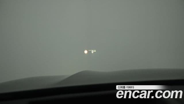 BMW X6 2021 — Şəkil 18/19