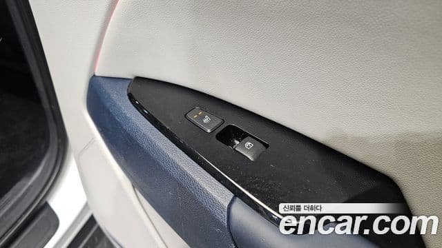 Kia Sportage 2022 — Şəkil 19/20