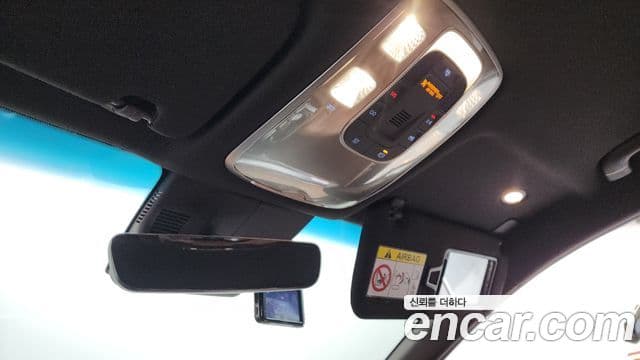 Genesis G80 2021 — Şəkil 2/20