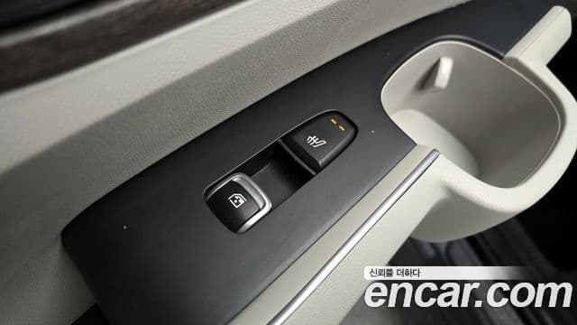 Kia Sorento 2022 — Фото 19/20