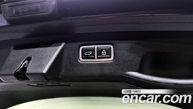 Kia Sorento 2022 — Фото 20/20