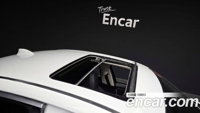 BMW 3 Series 2021 — фото 20 из 20