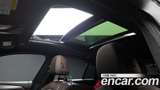 BMW X4 2019 — Şəkil 17/20