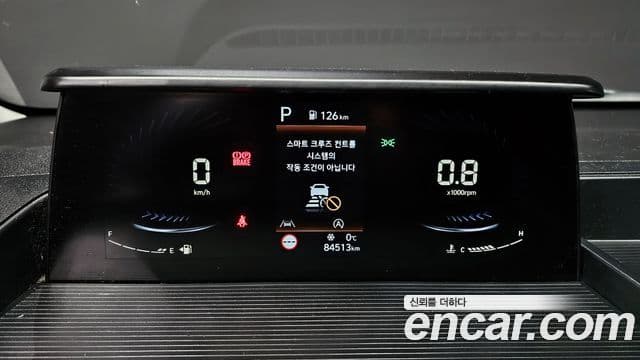 Hyundai Staria 2022 — Şəkil 8/20