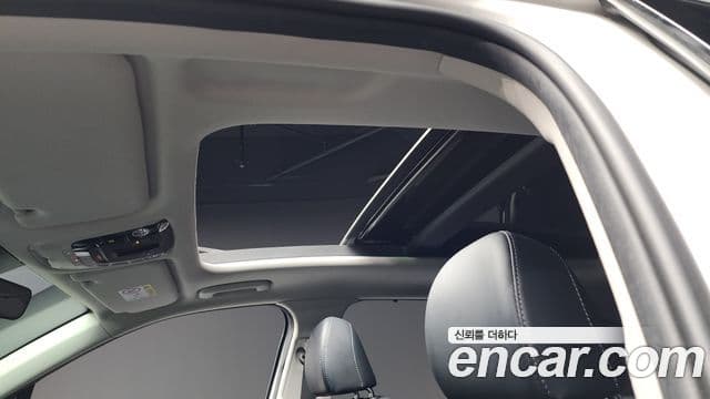 Kia Sorento 2020 — Фото 18/20