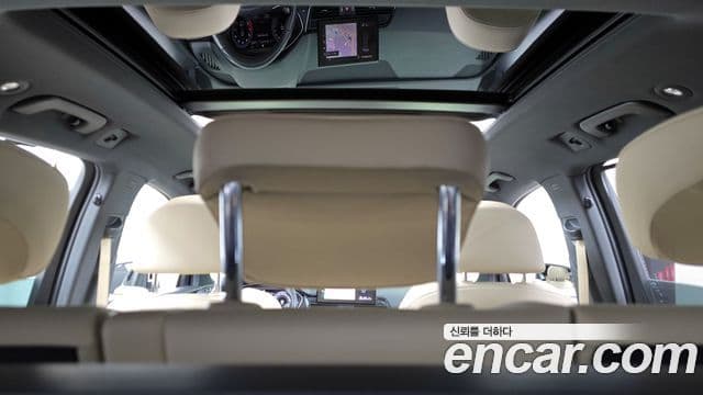 Audi Q5 2021 — Photo 3/20