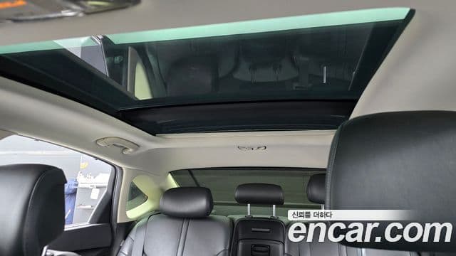 Genesis Electrified G80 2020 — ფოტო 18/20