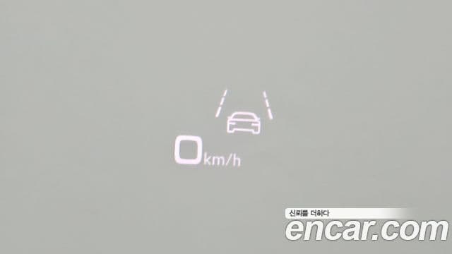 Audi Q8 2021 — Photo 10/20