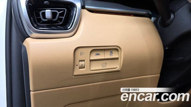 Kia Sorento 2020 — Фото 15/20
