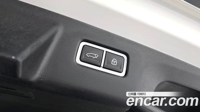 Kia Sorento 2020 — Фото 19/20