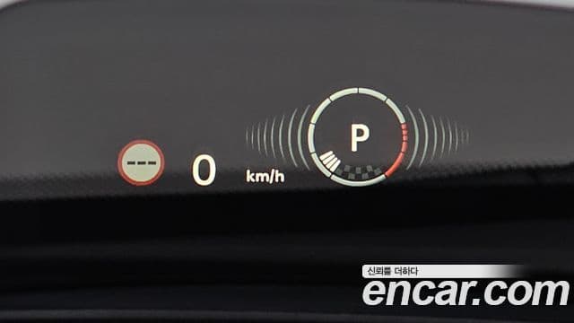 Mini Cooper S 2023 — Şəkil 17/20