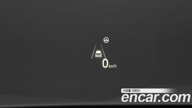 Kia Sorento 2020 — Photo 3/20