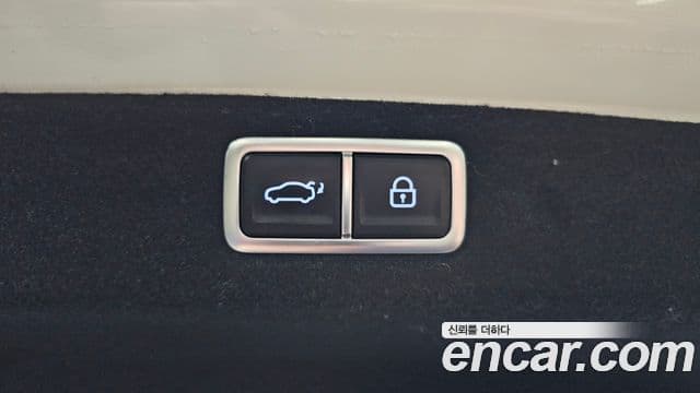 Hyundai Grandeur Hybrid 2023 — Şəkil 6/20