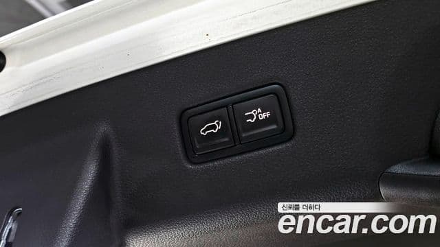 Kia Carnival 2020 — Фото 18/20