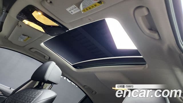 BMW 5 Series 2019 — ფოტო 11/20