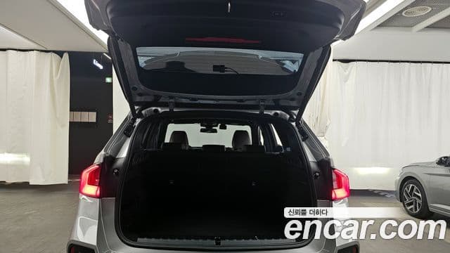 BMW X1 2025 — ფოტო 17/20