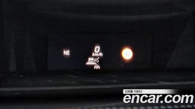 Mercedes-Benz E-Class 2022 — Şəkil 17/20