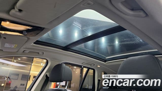 BMW X5 2021 — Photo 6/20