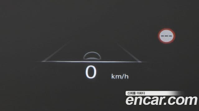 Genesis GV80 2022 — ფოტო 16/20