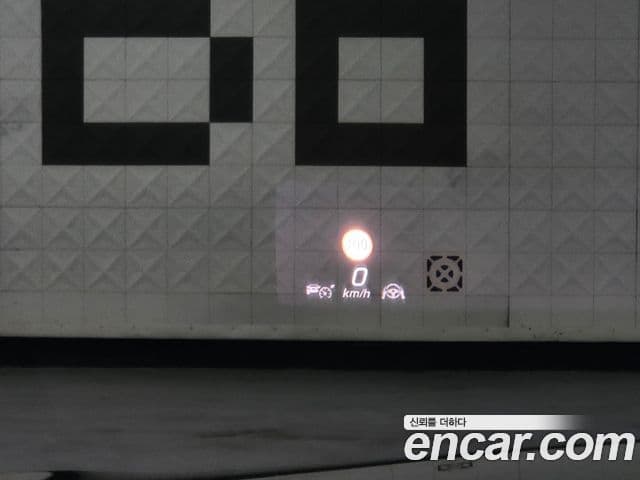 Mercedes-Benz S-Class 2021 — ფოტო 14/20